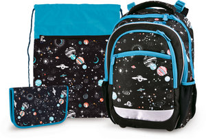 Školní set Cosmos-1